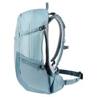 Рюкзак Deuter Futura 21 SL dusk-slateblue (1333) 5