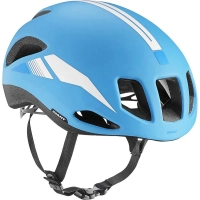 Шлем Giant Rivet blue 0