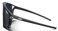 Окуляри Julbo EDGE (REACTIV PERFORMANCE 0-3) matt black/black 2