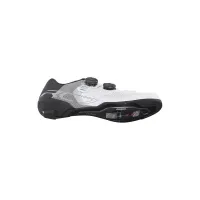 Велообувь SHIMANO RC702MW white 2