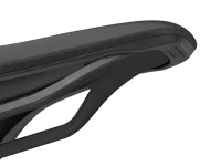 Седло Ergon SR Allroad Pro Carbon Men 2
