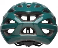 Шлем Bell Tracker green 0