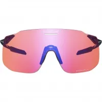 Очки Shimano S-PHYRE SL Off-road Ridescape OR (35%) black 0