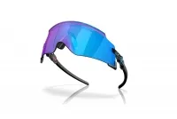 Очки Oakley OAKLEY KATO (PRIZM Sapphire) polished black 3