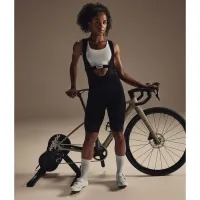 Велотренажер Wahoo KICKR CORE V2 10