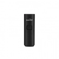 Фара Magicshine ALLTY 600 (600 lum) 1600 mAh, USB-С 2