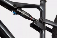Велосипед 29" Cannondale SCALPEL Carbon SE 2 (2023) black 5