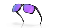 Окуляри Oakley HOLBROOK XL (PRIZM Violet) matte black 0