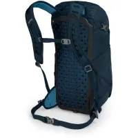 Рюкзак Osprey Skarab 22 Deep Blue 0
