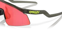 Очки Oakley HYDRA (PRIZM Trail Torch) olive ink 4