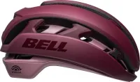 Шлем Bell XR Spherical matte/gloss pinks 0