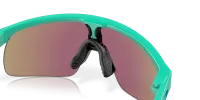 Очки Oakley RESISTOR (PRIZM Sapphire) matte celeste 6