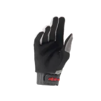 Рукавиці Alpinestars A-Dura Gloves light gray 0