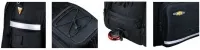 Сумка на багажник Topeak MTX Trunk Bag DXP (MTX QuickTrack®) with attached side panels 2