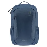 Рюкзак Deuter Vista Skip (3365) midnight-navy 3