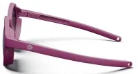 Очки детские Julbo RANGER (Spectron 3+) burgundy S (4-8 years) 1