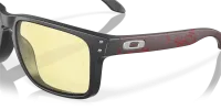 Окуляри Oakley HOLBROOK XL (PRIZM Gaming) matte carbon 5