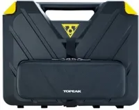 Ящик з інструментами Topeak PREPBOX 0