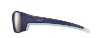 Очки Julbo BILLY (Spectron 4) blue/blue mint 2