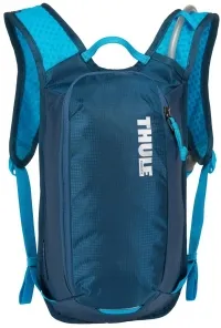 Велосипедный рюкзак Thule UpTake Bike Hydration Jr 6L Blue 0