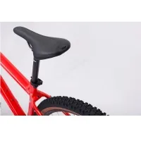 Велосипед 29" KTM Chicago 291 (2023) orange 4