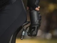 Флагодержатель Topeak Tri Cage 2 1