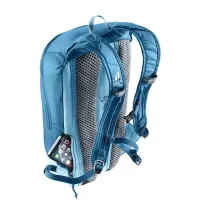 Рюкзак Deuter Junior Bike wave-aqua (1393) 6