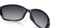 Окуляри Oakley COHORT (GREY Gradient Polarized) polished black 5