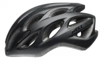 Шолом Bell Tracker R matt black 3