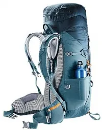 Рюкзак Deuter Aircontact Lite 40+10л (3340118 3388) 7