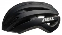Шлем Bell Avenue black 0