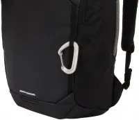 Рюкзак Thule Chasm Backpack 26L Black 8