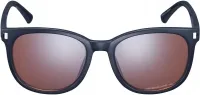 Окуляри Shimano TOKYO RIDESCAPE HIGH CONTRAST blue 0