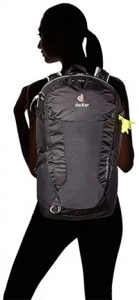 Рюкзак Deuter Futura 26 SL 26л (3400418 7000) 7