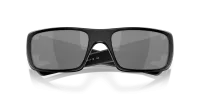 Окуляри Oakley CRANKSHAFT (BLACK Iridium Polarized) matte black 6