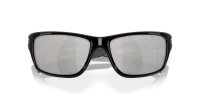 Очки Oakley CANTEEN (CHROME Iridium Polarised) polished black 5