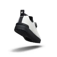 Велотуфли Ride Concepts Accomplice Clip BOA® white 2