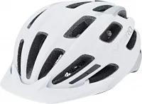 Шлем Giro Register MIPS matt white 8