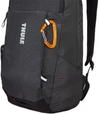 Рюкзак Thule EnRoute Backpack 18L Black 7