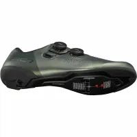 Велообувь Shimano RC703ME sage green 3