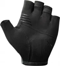 Перчатки Shimano Escape, grey 0
