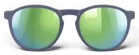 Очки детские Julbo JOLIET (Spectron 3CF) matt blue S (6-10 years) 0