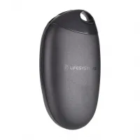 Грелка-повербанк для рук Lifesystems USB Rechargeable Hand Warmer 5200 mAh 0