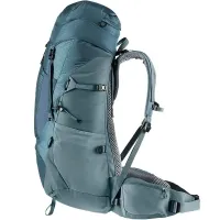 Рюкзак Deuter Aircontact Lite 50+10 arctic-teal (3241) 3