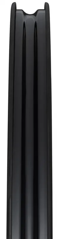 Колеса 28" Shimano ULTEGRA WH-R8170 C50-TL, 700C 24/24отв, HG 12x100/12x142мм, 11/12-speed, black 3