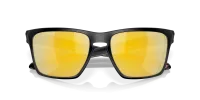 Окуляри Oakley SLIVER XL (24K Iridium) matte black 4