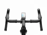 Велокомпьютер Wahoo ELEMNT Roam V3 GPS Cycling Computer 0