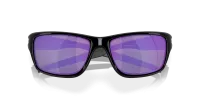 Очки Oakley CANTEEN (VIOLET Iridium Polarised) polished black 4