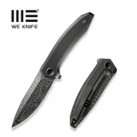 Ніж складаний Weknife Acuminal WE23070-DS1 8