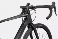 Велосипед 28" Cannondale Topstone Carbon 3 (2024) carbon 6